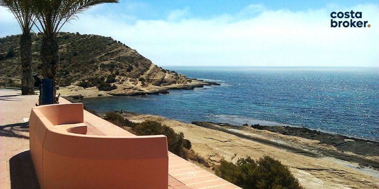 Nieruchomości w Hiszpanii: Czy warto inwestować?