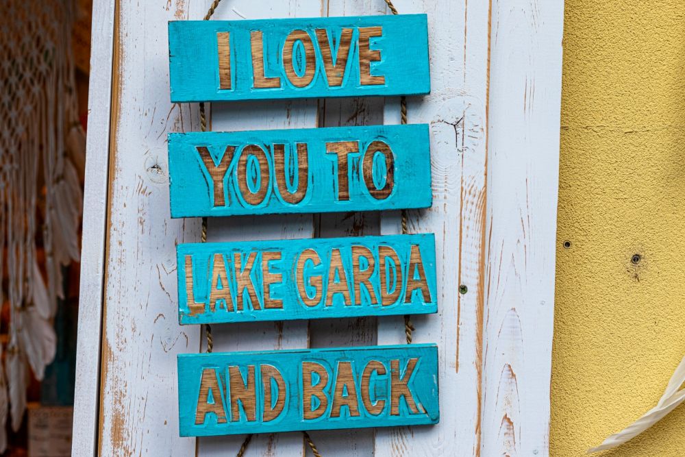 Lombardia - kraina pełna uroków i niezapomnianych miejsc