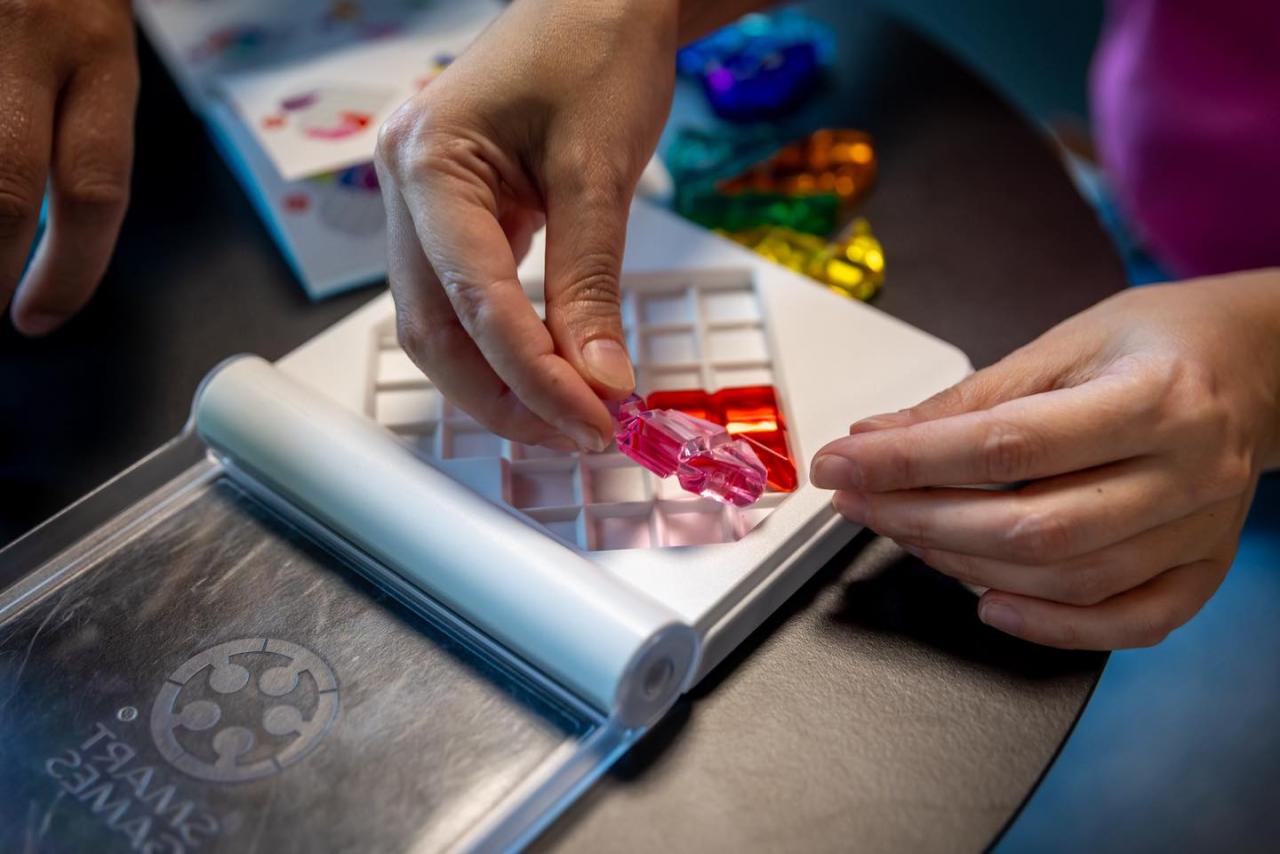 Planszówki & Chill w Zabrzu 3