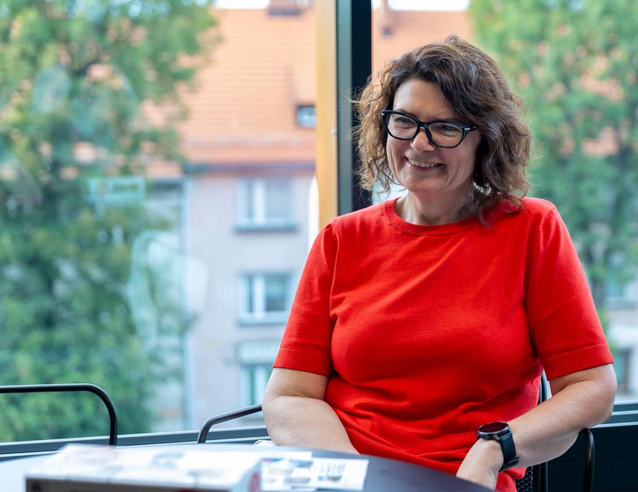 Planszówki & Chill w Zabrzu 10