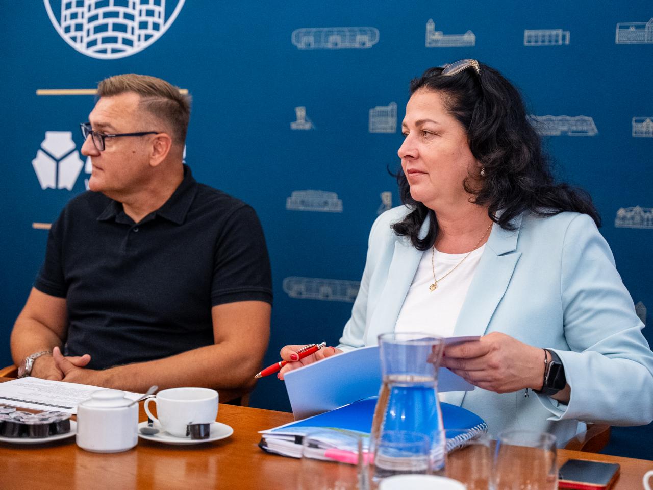 Prywatyzacja Górnika Zabrze 2