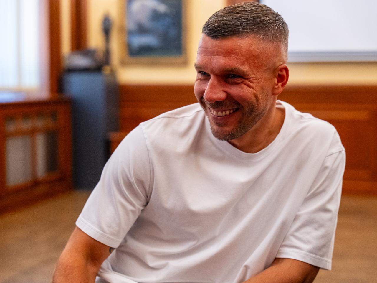 Prywatyzacja Górnika Zabrze 5