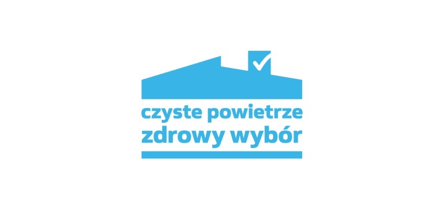 Program Czyste Powietrze - 31 kotłów na pellet zawieszonych na liście ZUM
