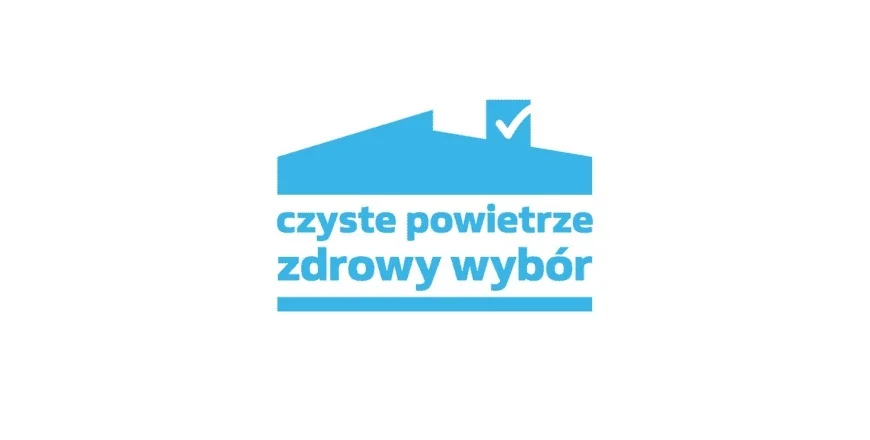 Program Czyste Powietrze - 31 kotłów na pellet zawieszonych na liście ZUM