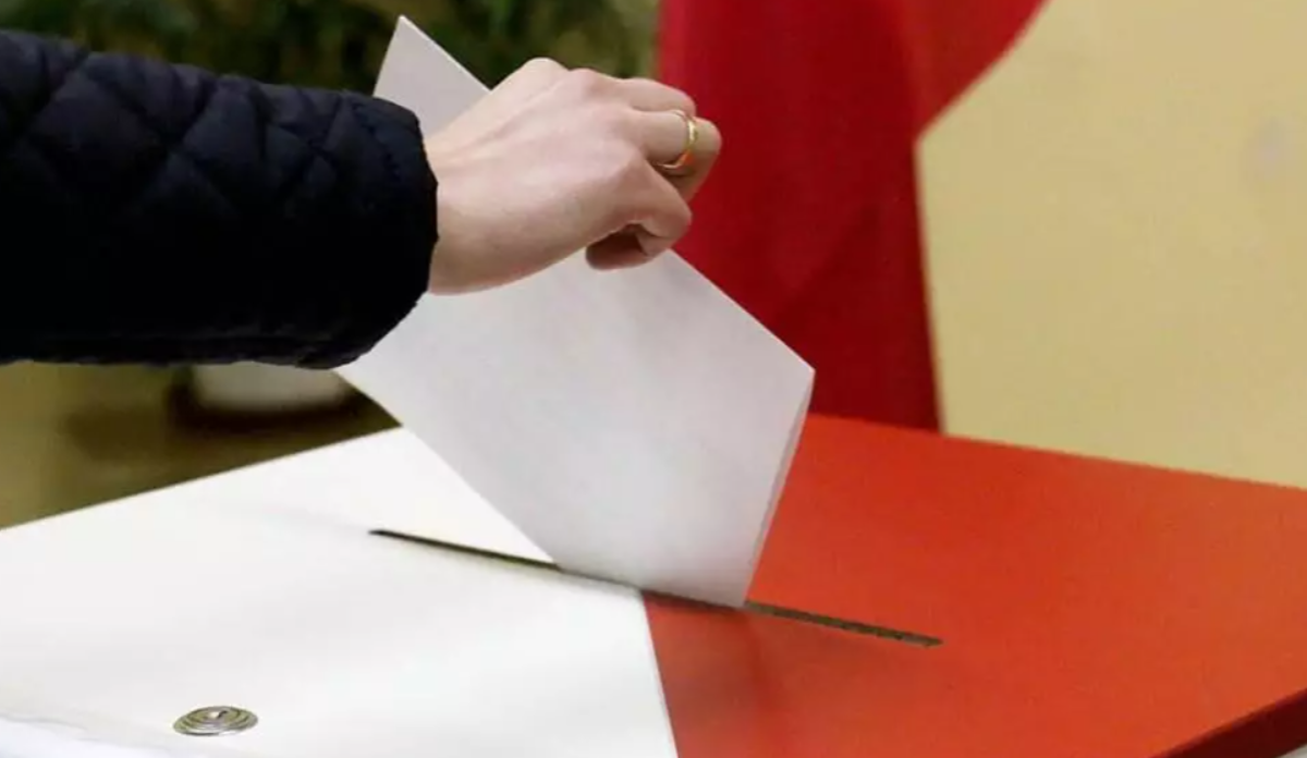 Już w niedzielę druga tura wyborów prezydenta Zabrza. Najważniejsze informacje