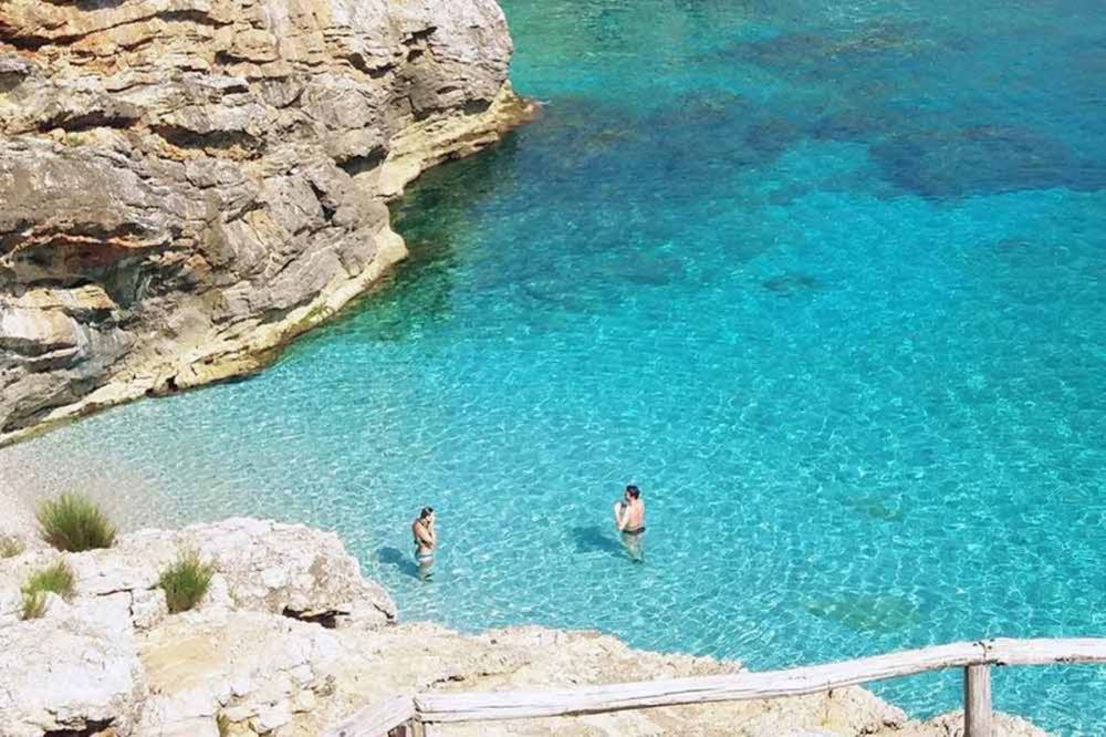 Sycylia pełna kontrastów – co zobaczyć na wyspie ognia i historii?