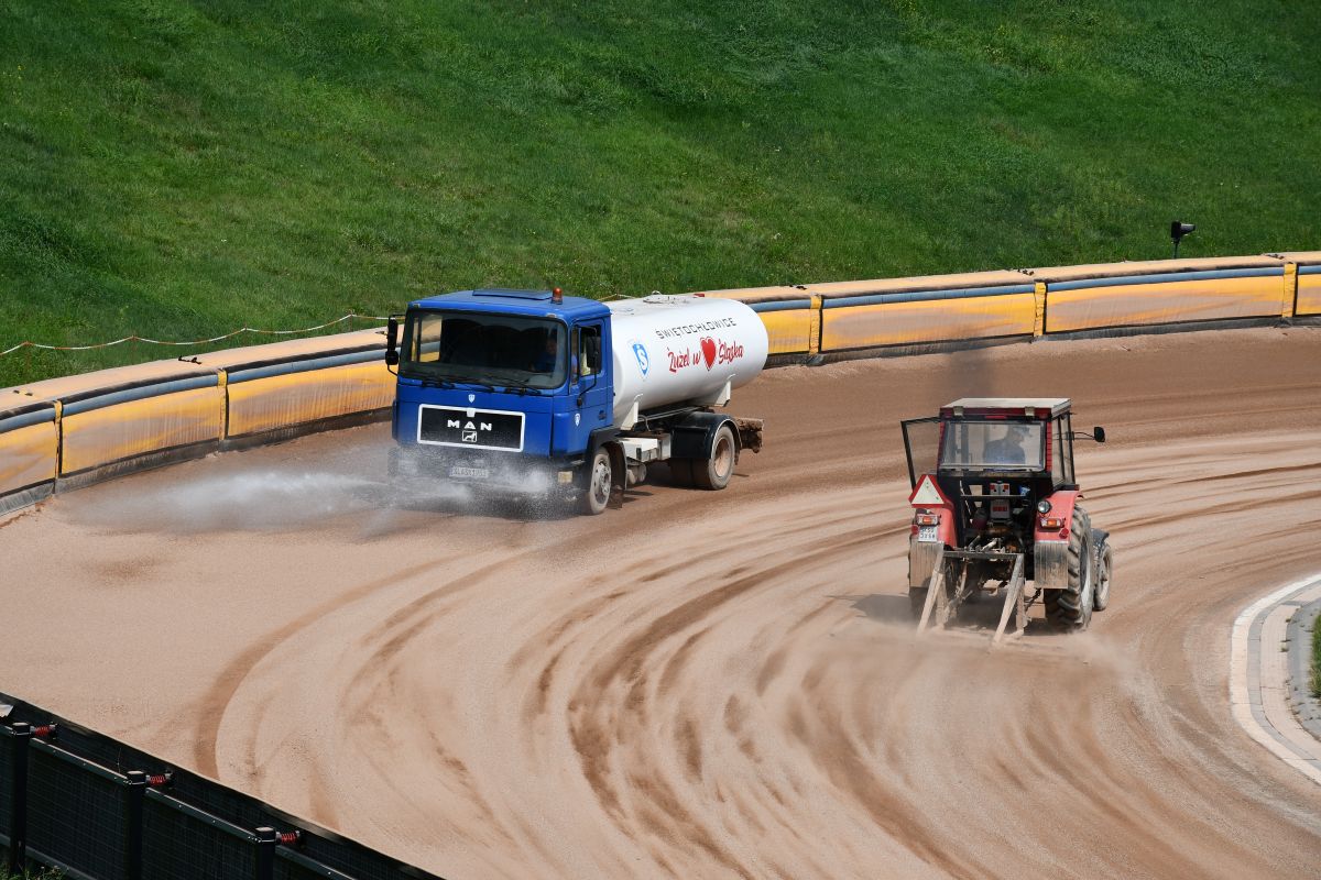 Mistrzostwa Świata Amatorów 1