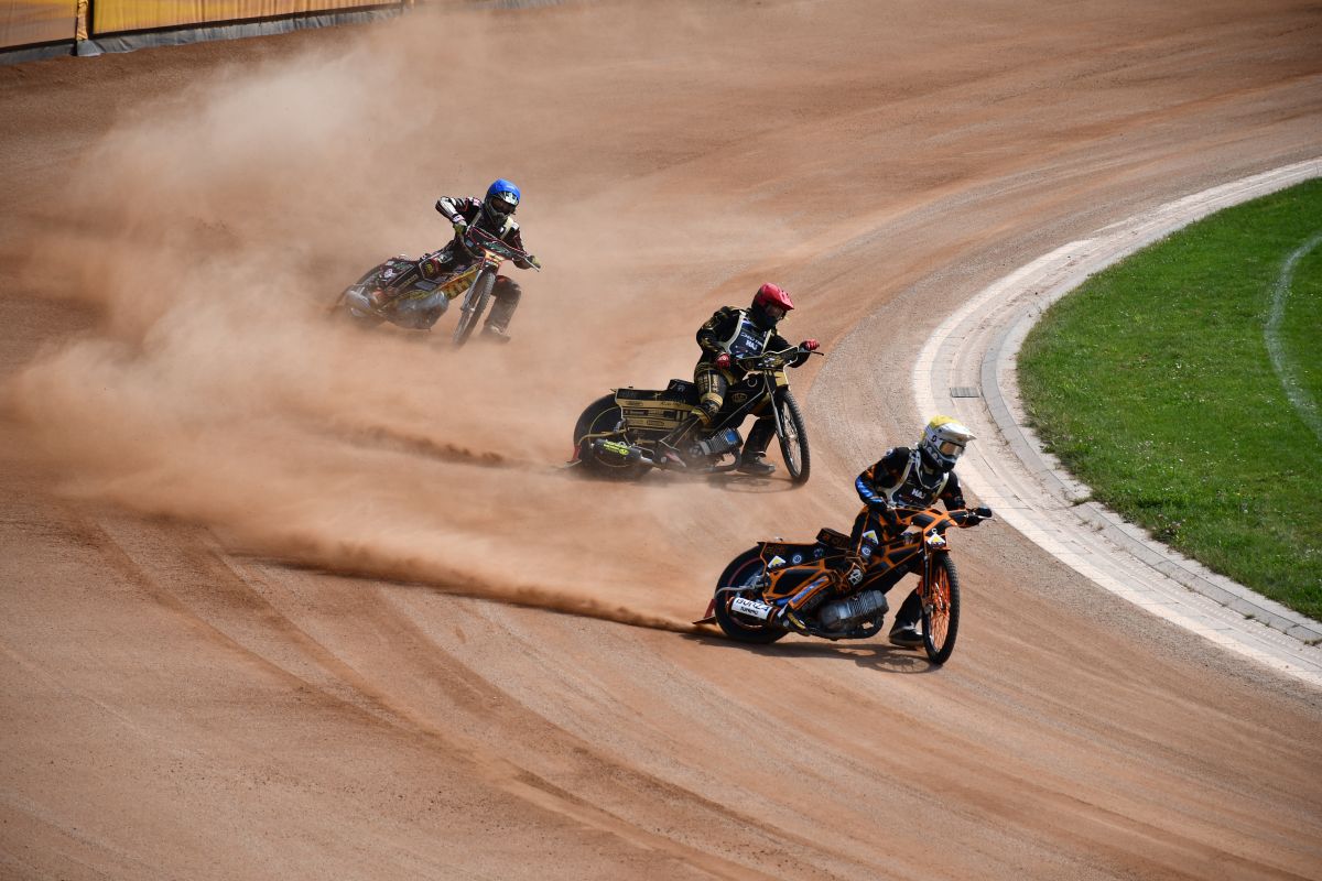 Mistrzostwa Świata Amatorów 17