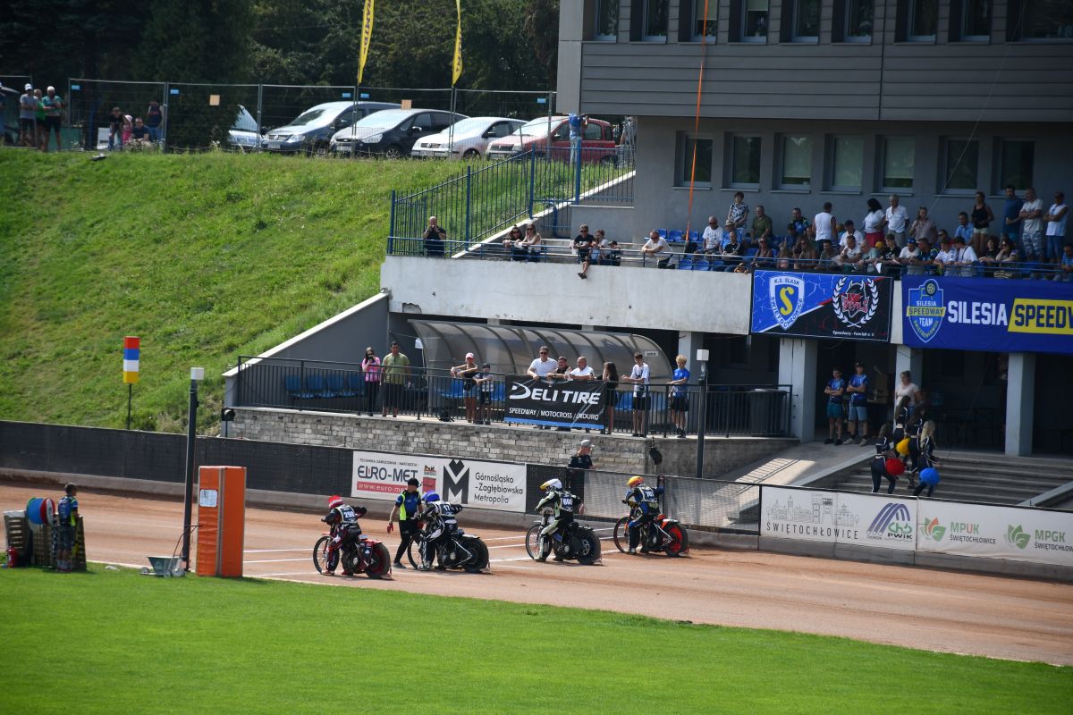 Mistrzostwa Świata Amatorów 20