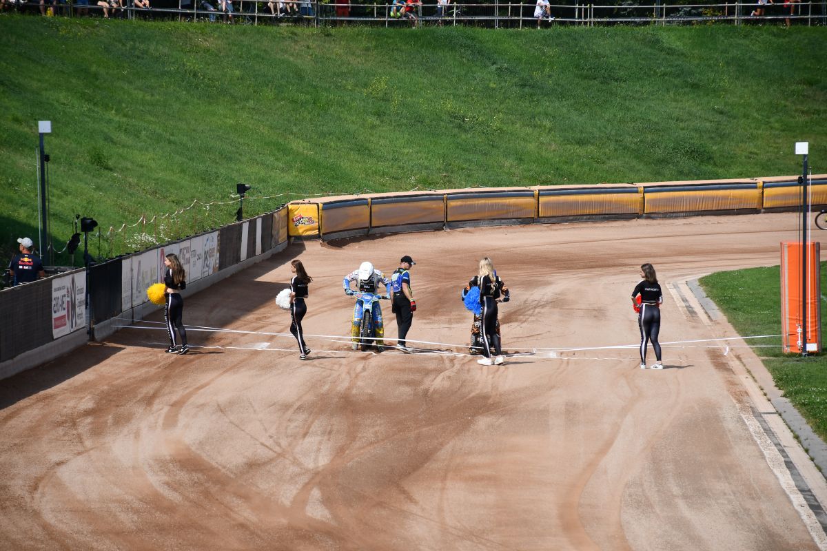 Mistrzostwa Świata Amatorów 53