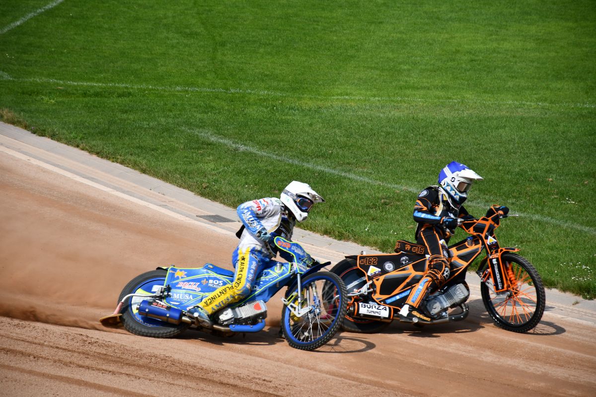 Mistrzostwa Świata Amatorów 59