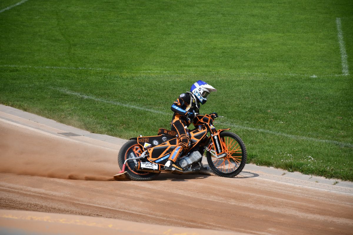 Mistrzostwa Świata Amatorów 60