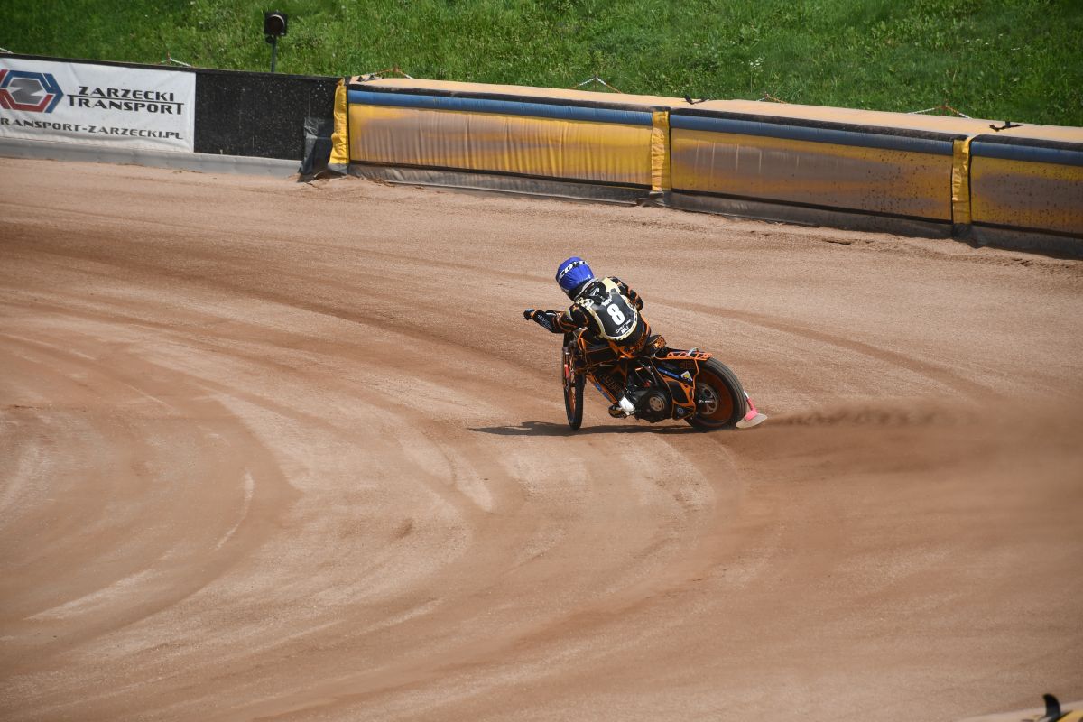 Mistrzostwa Świata Amatorów 62