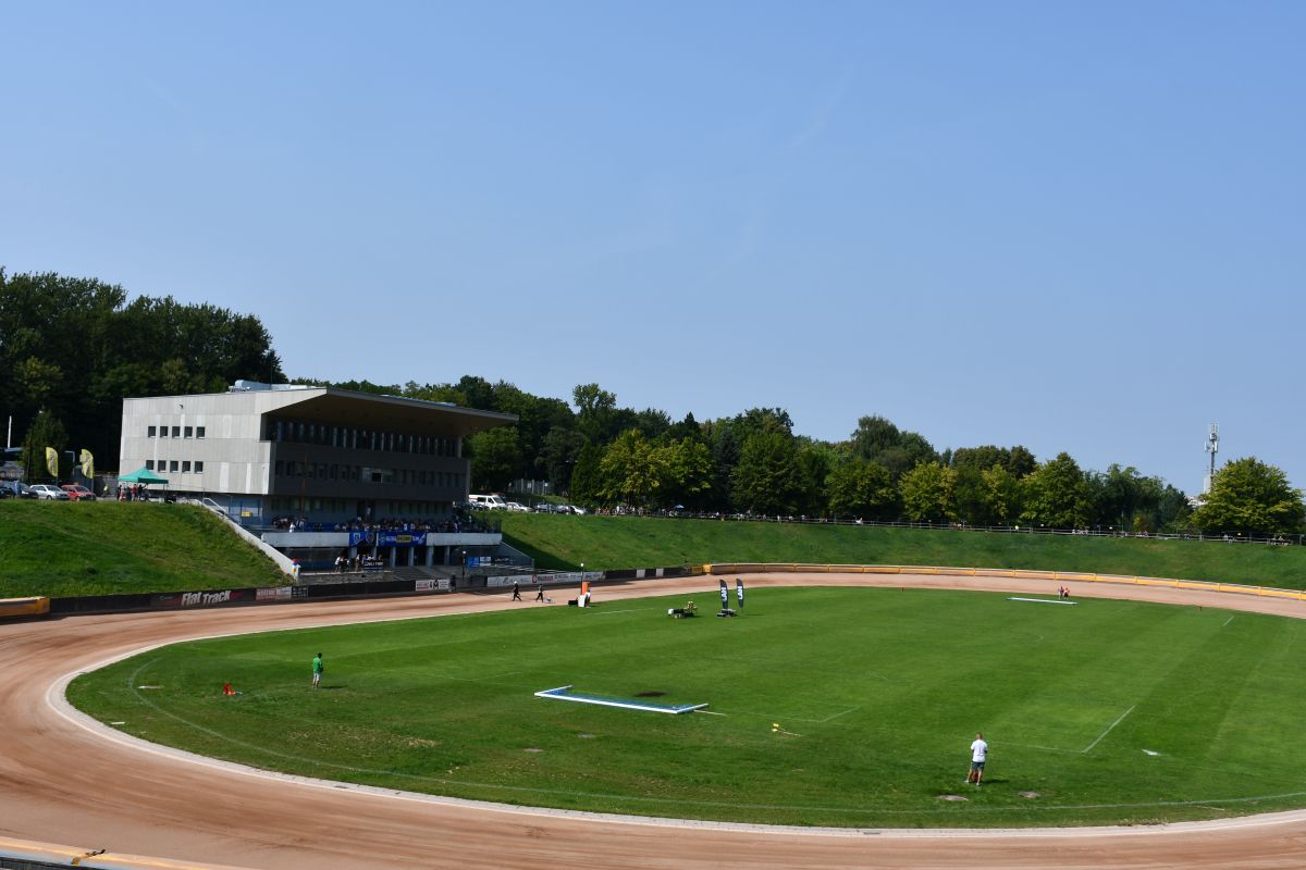 Mistrzostwa Świata Amatorów 63