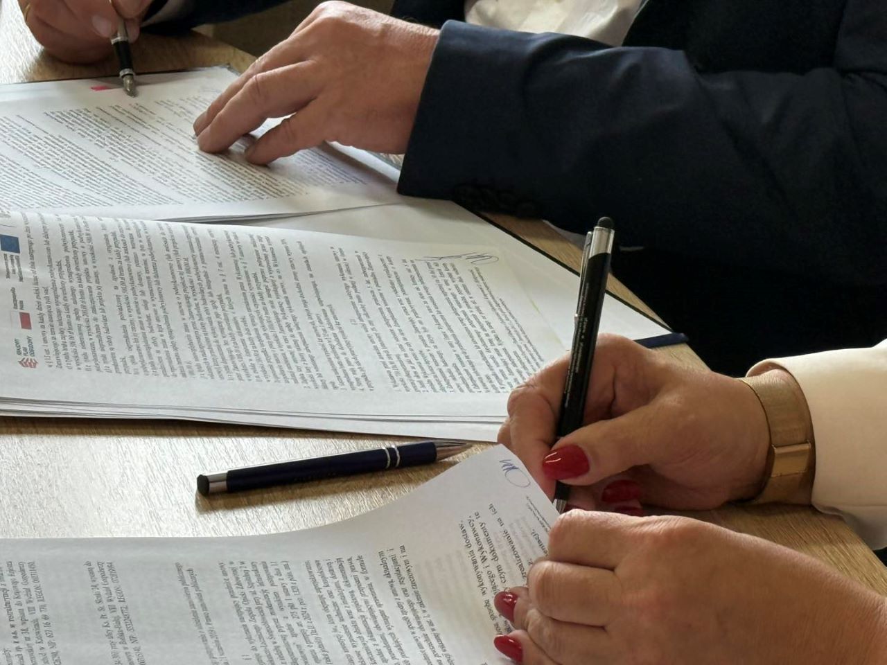 Świętochłowice inwestują w opiekę długoterminową – rusza rozbudowa ZOL za 24 mln zł