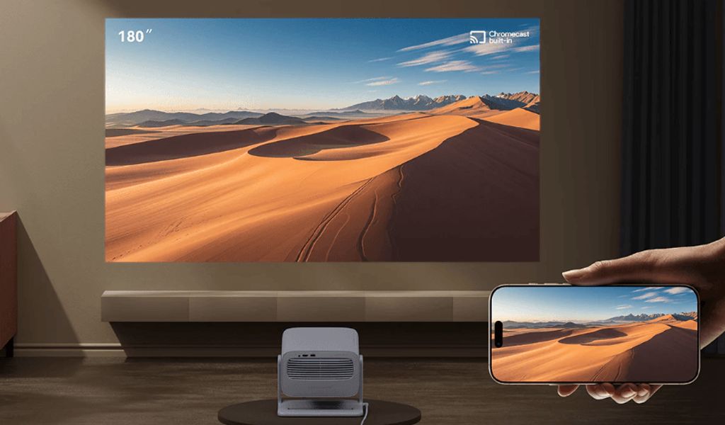 Nowy Wanbo Vali 1 - debiut, który przyciąga uwagę