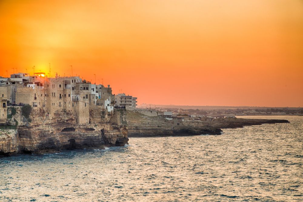 Apulia miastami stoi – gdzie warto się zatrzymać, by naprawdę poznać ten region?