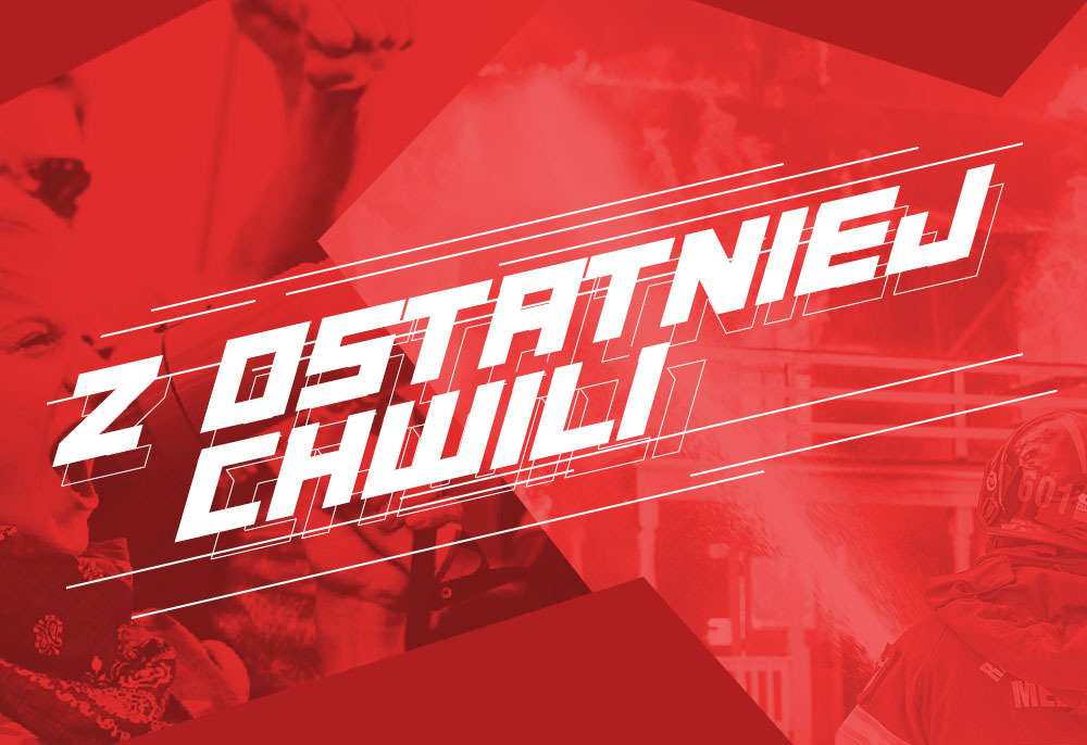 [AKTUALIZACJA] Samochód zderzył się z tramwajem. Utrudnienia w Lipinach