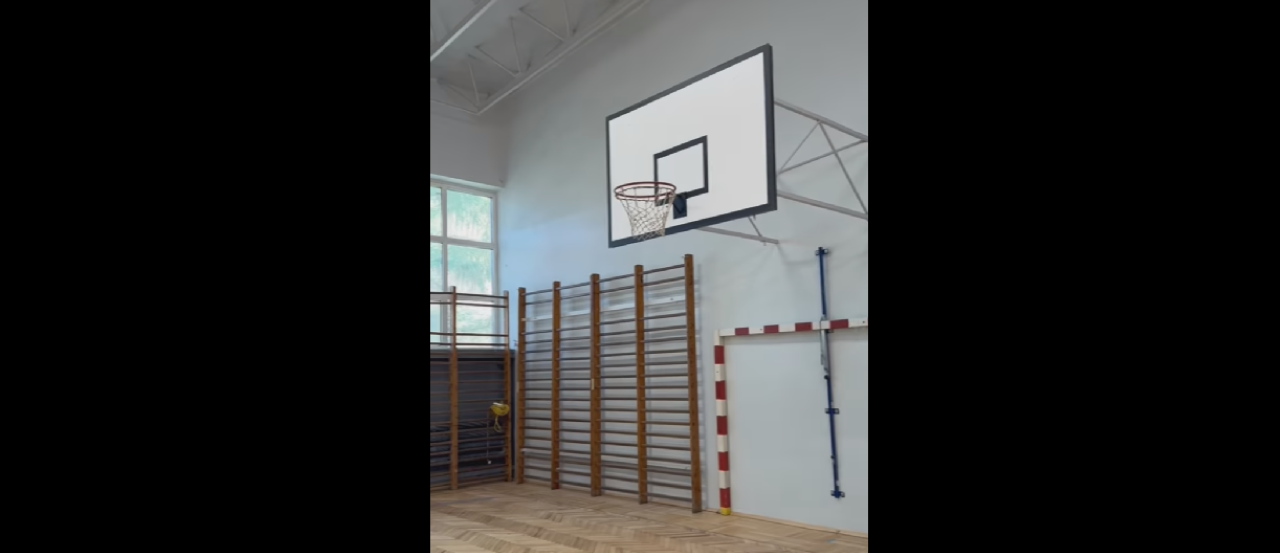 Nowy rok szkolny w Świętochłowicach z modernizacjami w SP nr 2