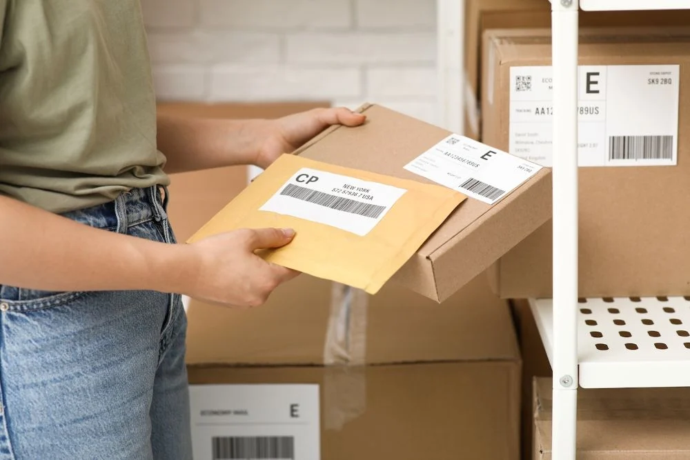 Jak przebiega proces produkcji kartonu?