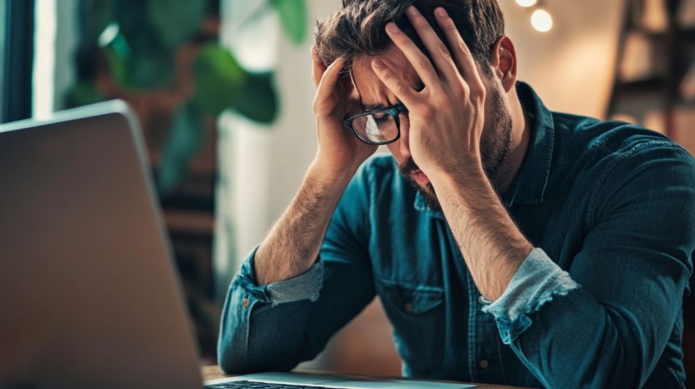 10 najczęstszych błędów przy zakładaniu spółki z o.o. (i jak ich uniknąć)