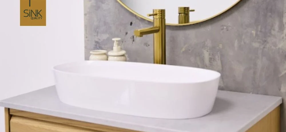 Zmysłowe detale: jak armatura kształtuje jej odbiór?