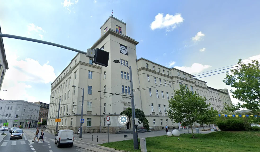 Dowiedz się, jak zdobyć wsparcie z UE – konsultacje w Chorzowie już 17 września