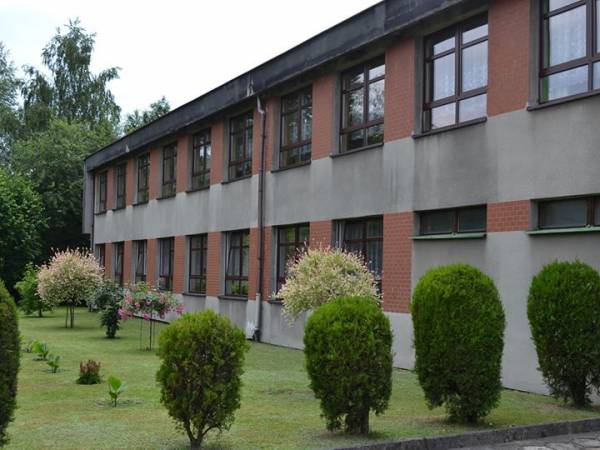 Dzienny Dom Seniora w Chorzowie zaprasza osoby 60+ – opieka, zajęcia i dobre towarzystwo