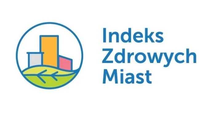 Chorzów w projekcie Indeksu Zdrowych Miast - weź udział w badaniu ankietowym
