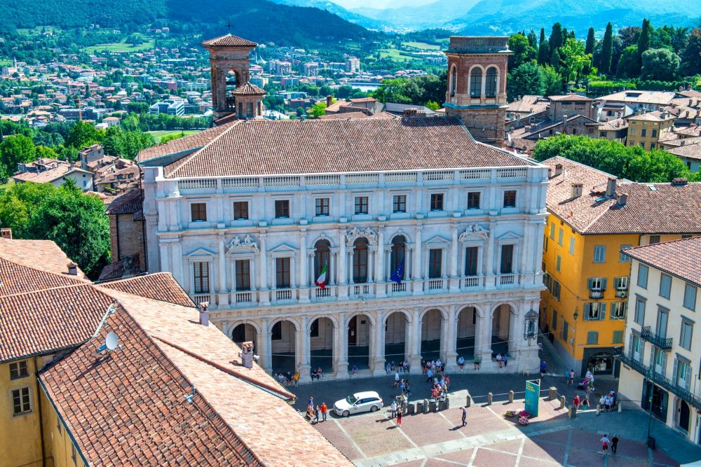 Lombardia pełna wrażeń – miasta, które trzeba zobaczyć chociaż raz w życiu