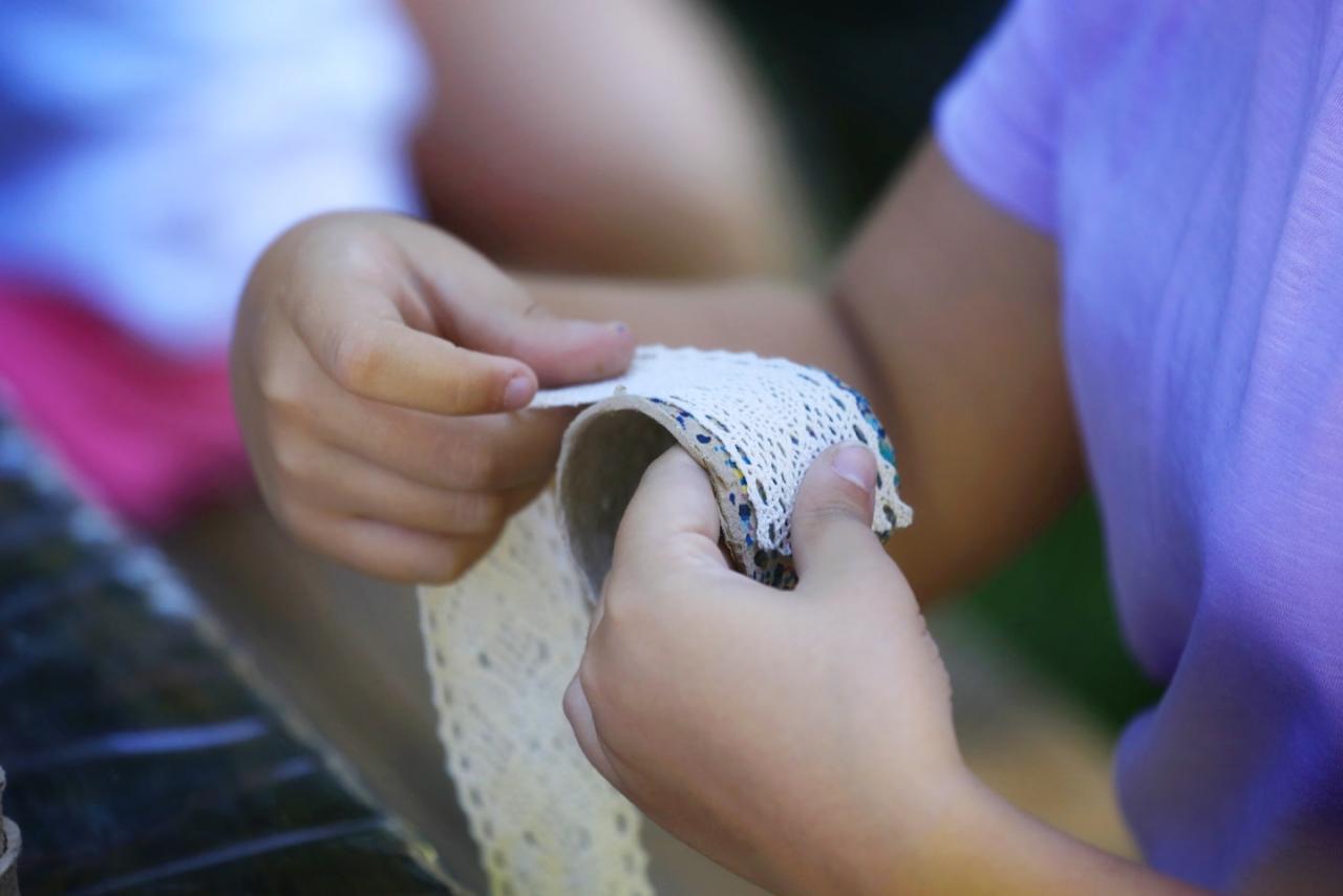 Etnowakacje - warsztaty 9