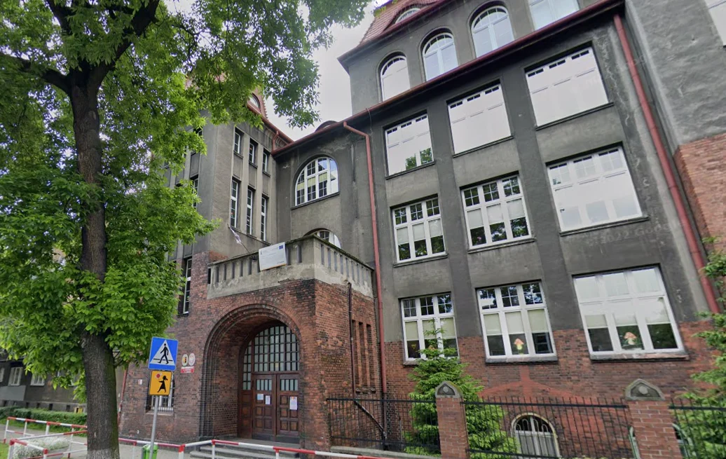 Chorzowskie szkoły przechodzą metamorfozę. Miasto realizuje kolejne inwestycje