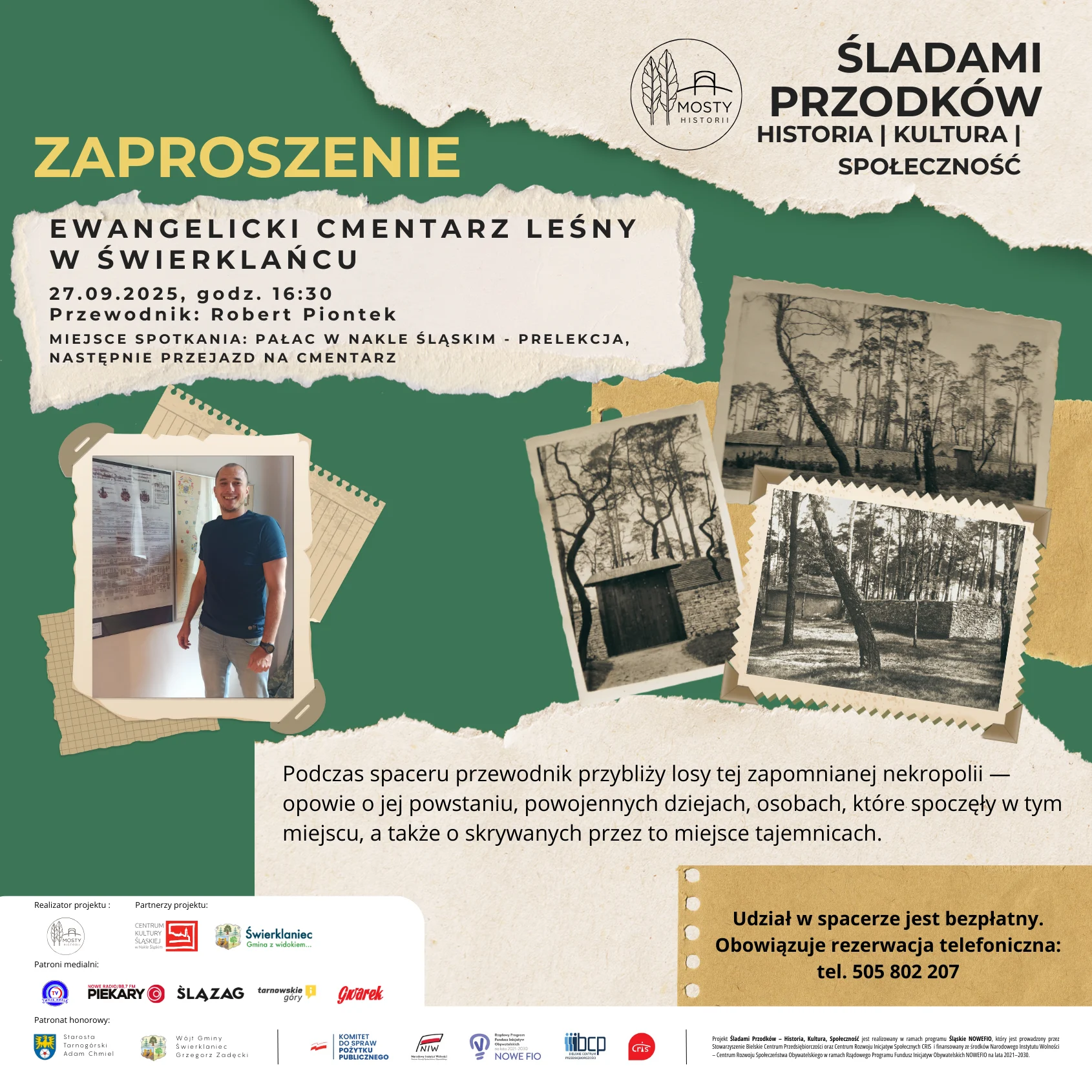 Śladami przodków – zaproszenie el. (1690 x 1690 px) (7).png