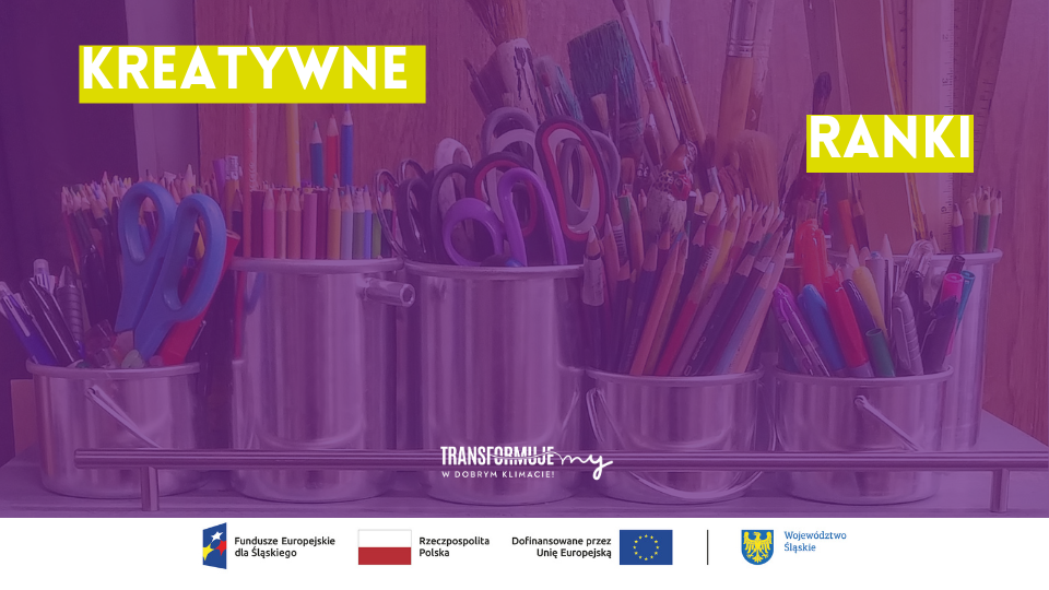 kreatywne ranki ogolny.png