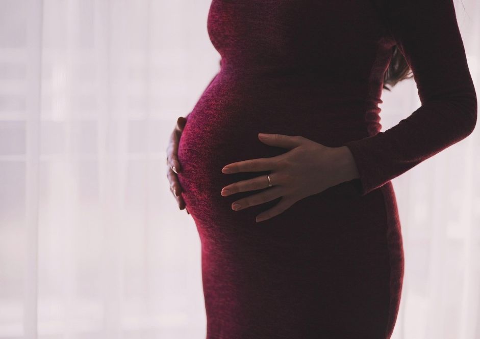 Dieta pudełkowa dla kobiet w ciąży i karmiących - czym jest?