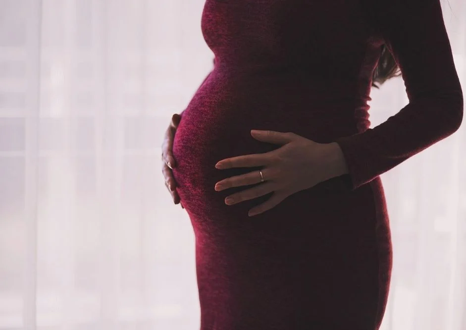 Dieta pudełkowa dla kobiet w ciąży i karmiących - czym jest?