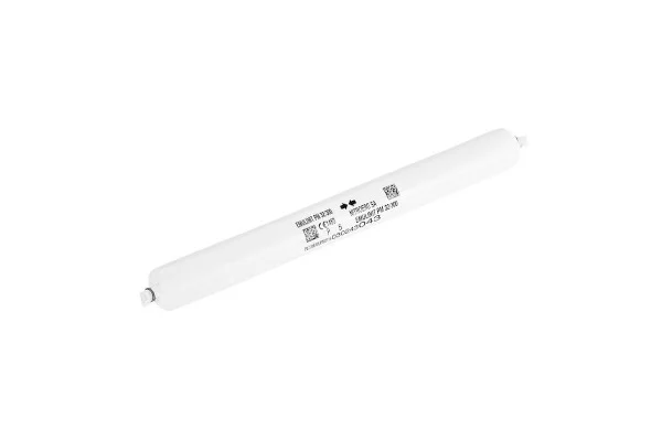 Emulinit Pm – Niezawodność nawet w najtrudniejszych warunkach