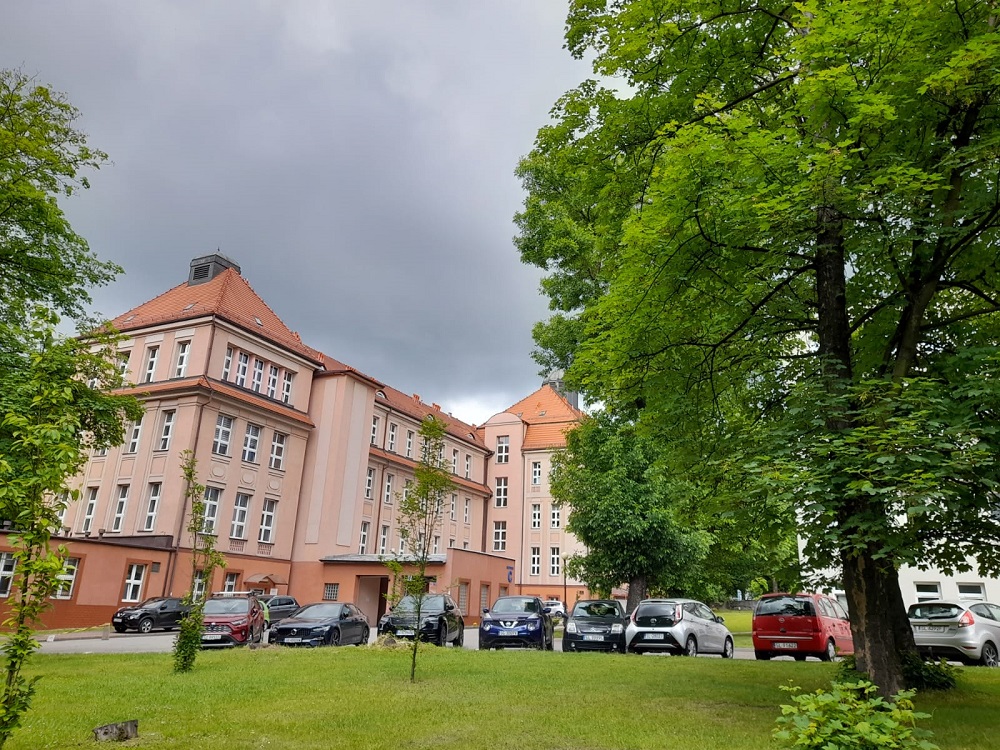 Przed nami Dzień Zdrowia w Rudzie Śląskiej z bezpłatnymi badaniami i poradami