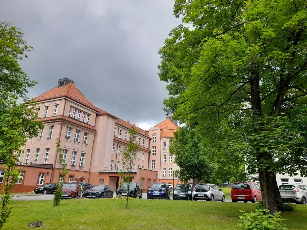 Przed nami Dzień Zdrowia w Rudzie Śląskiej z bezpłatnymi badaniami i poradami