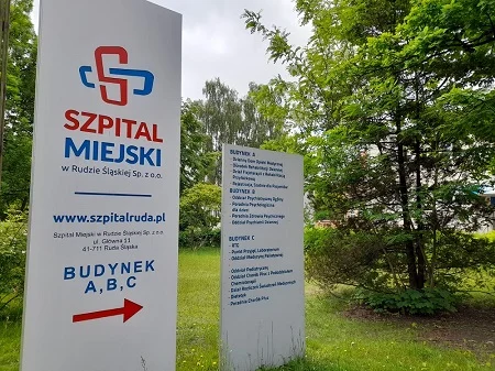 Przed nami Dzień Zdrowia w Rudzie Śląskiej z bezpłatnymi badaniami i poradami