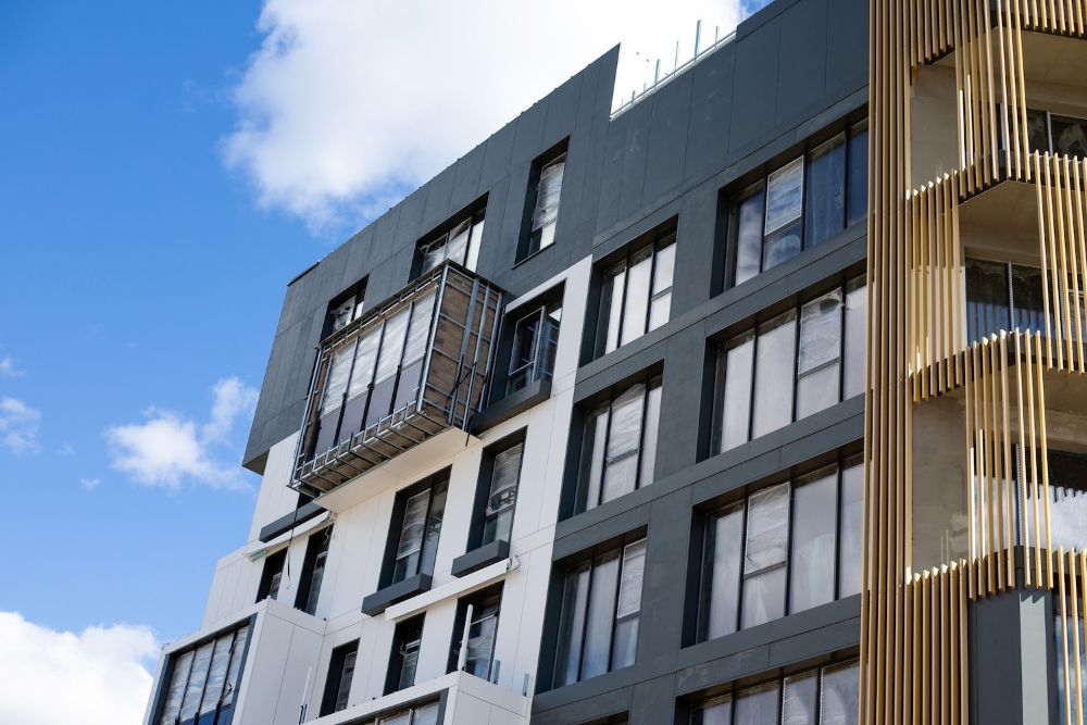 Rynek nieruchomości w Rudzie Śląskiej: aktualne ceny i nadchodzące inwestycje