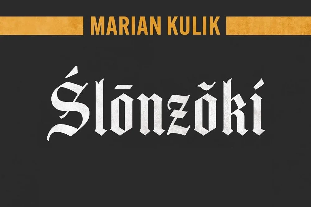 "Twórczy czwartek na Ficinusie" – spotkanie z Marianem Kulikiem o traumach wojny