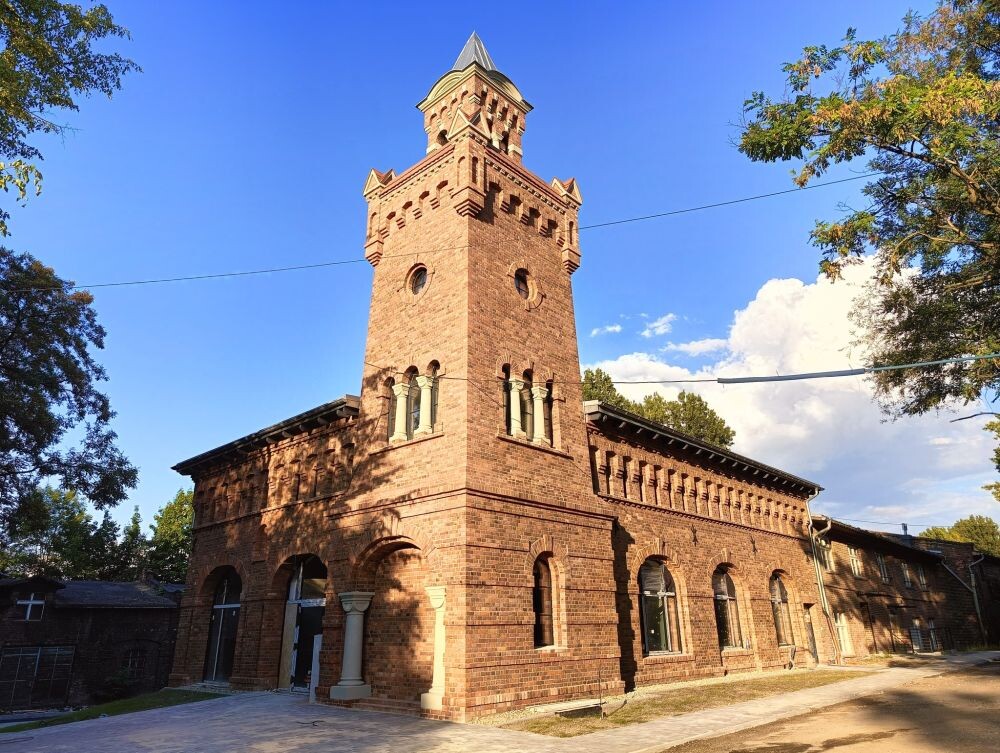 Muzyka jako wsparcie osób w depresji – wydarzenie w szybie Franciszek