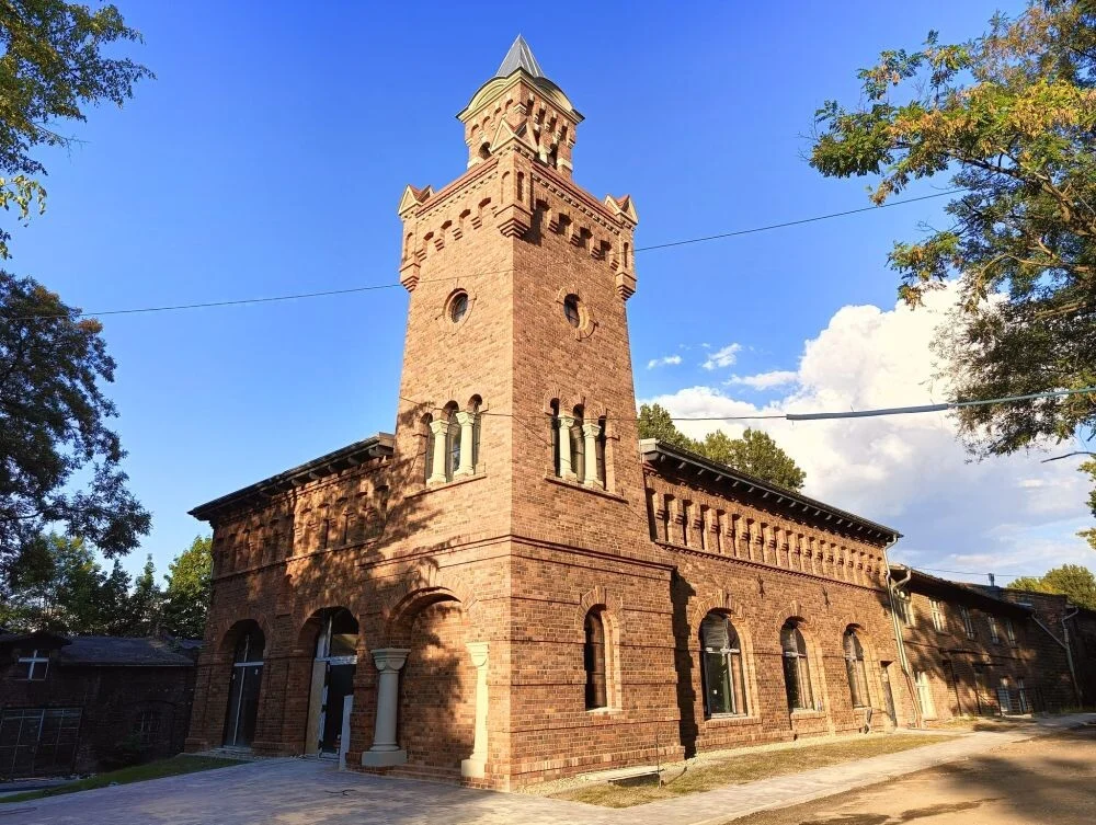 Muzyka jako wsparcie osób w depresji – wydarzenie w szybie Franciszek