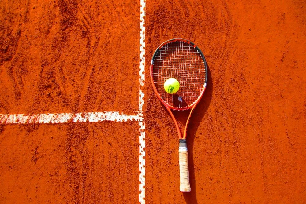Tenis - punktacja i kluczowe reguły, które trzeba znać