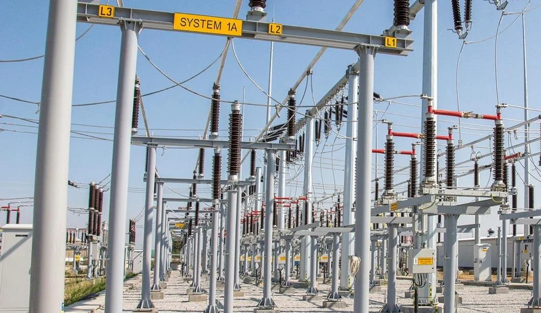 Prezydent Nawrocki podpisał ustawę o bonie ciepłowniczym i mrożeniu cen energii