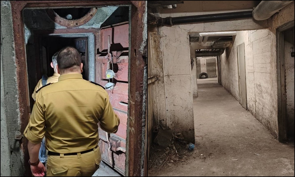 Ruda Śląska wdraża nowe obowiązki związane z ochroną ludności