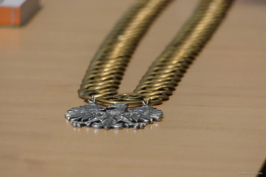 54-leni mężczyzna usłyszał zarzut naruszenia nietykalność cielesnej ratowników medycznych