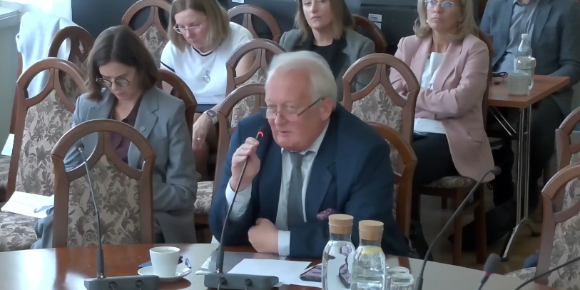 Chorzów zostanie przyłączony do Katowic? Zaskakujące pytanie radnego