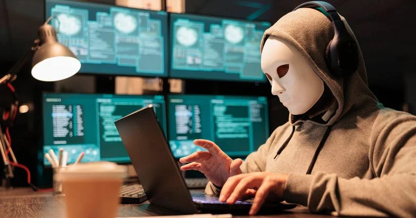 Oszustwo metodą „na pracownika banku” – kobieta straciła ponad 22 tysiące złotych